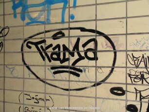 TraMa