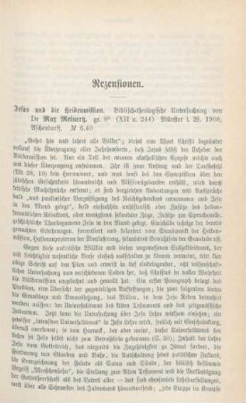 87-102 Rezensionen