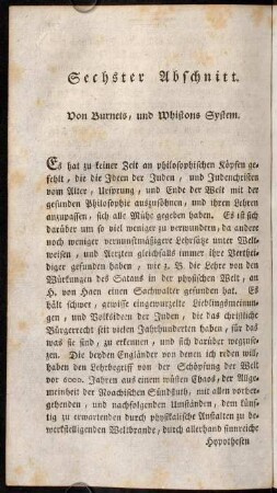 192-203