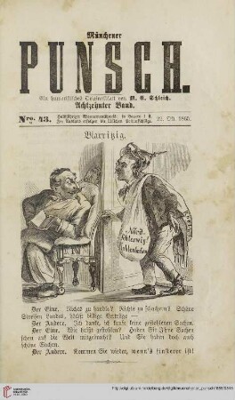 Nro. 43. (22. Okt. 1865)