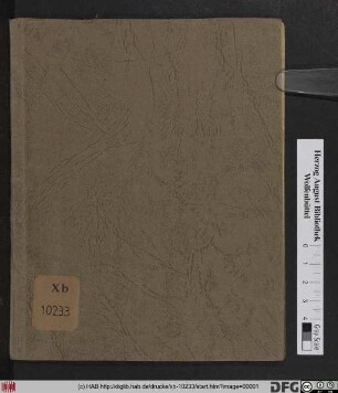 Vladislai IV. Regis Poloniae Epistola Ad Congregatos Thorunii ...