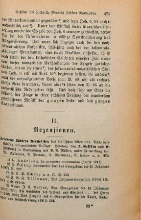 475-477 [Rezension] Friedrich Lübkers Reallexikon des klassischen Altertums