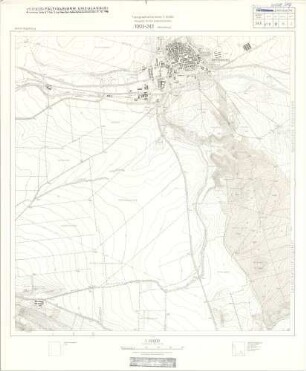 1003-243 Derenburg