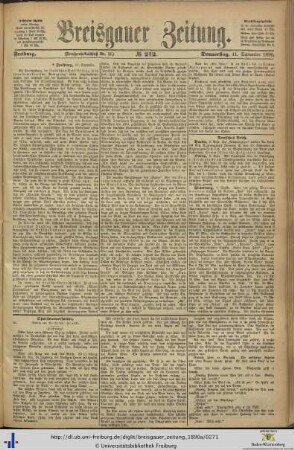 11.09.1890
