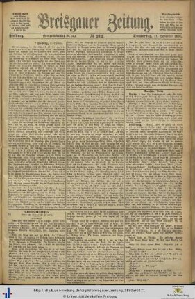 11.09.1890
