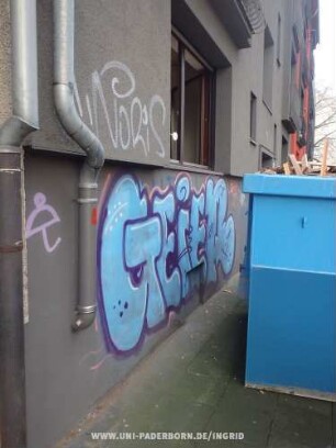 GEiER