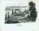 [Schloss] Arenaberg [im Thurgau]