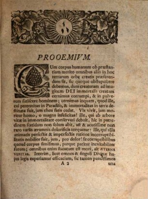 Diss. inaug. med. de ephialte, sive incubo