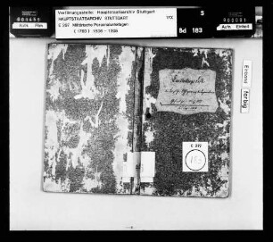 Einteilungsliste der württembergischen Offiziere, nach Regimentern geordnet