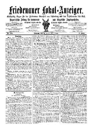 Nr. 198, 25.08.1902