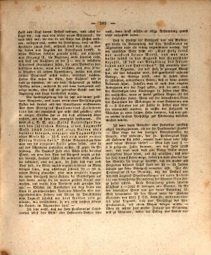 Baierische Landtags-Zeitung. 4 = Nr. 73 - 96. 1819