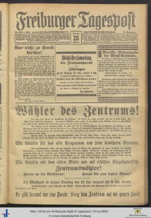 20.10.1913
