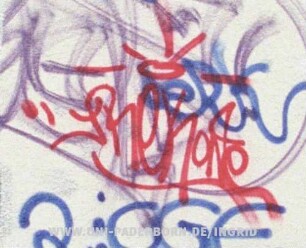 "ReK oNe