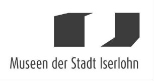 Stadtmuseum Iserlohn