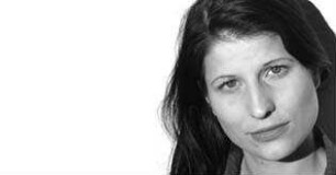 Mira Gittner