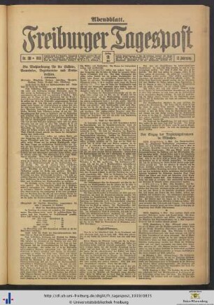 02.05.1919 (Abendblatt)