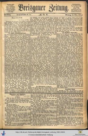 24.03.1902 (I.)