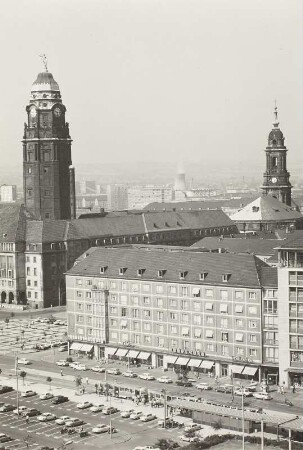 Ringstraße
