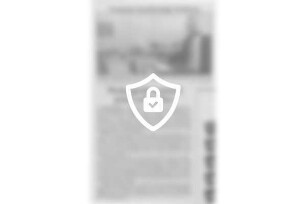 Computer beschleunigt Verfahren