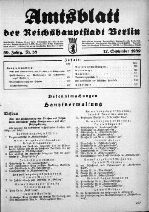 1939,38: Nr. 38, 17. September 1939