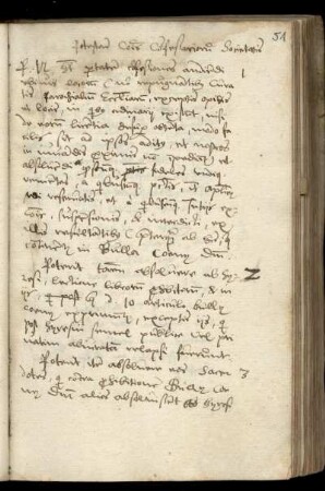 Facultates communes confessariorum Societatis Jesu