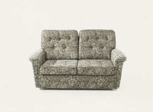 Sofa (Zweisitzer)
