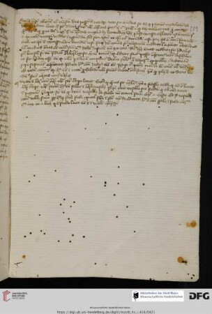 De emptione censuum
