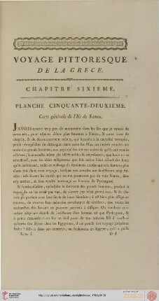 Chapitre sixième