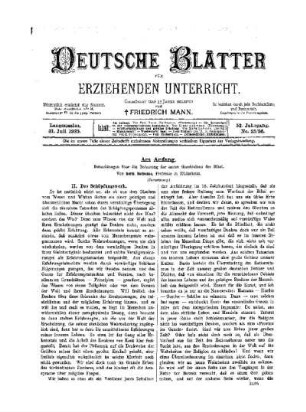 25/26: Heft 25/26