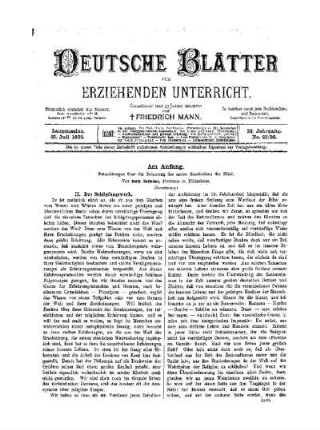 25/26: Heft 25/26