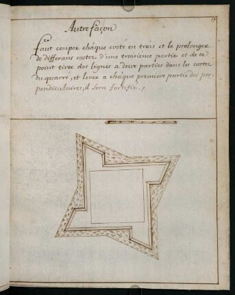 59r-66r, Autre façon