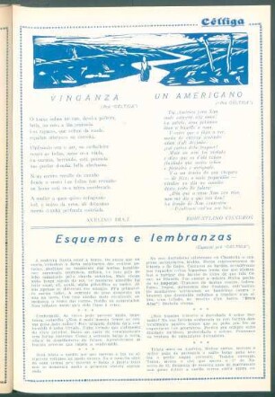 Un americano
