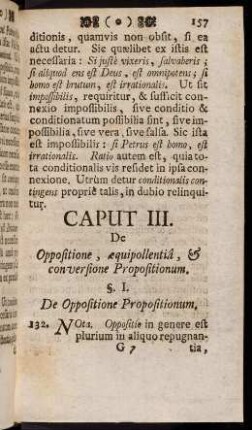 157-168, §§. I.-II.