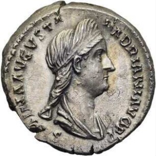 Sabina