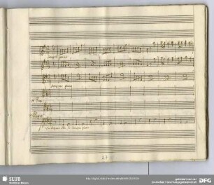 Tecum principium in die virtutis tuae