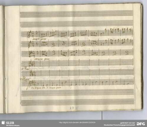 Tecum principium in die virtutis tuae