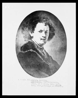 Rembrandt