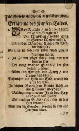 0f-0i, Erklärung des Kupfer-Bildes.