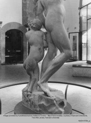 Bacchus