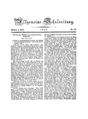 53: Heft 53
