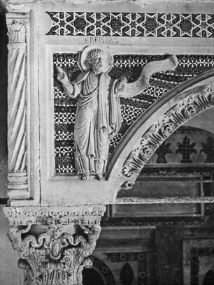 Salerno