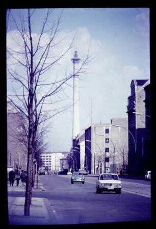 Lindenstr. 27.3.67.