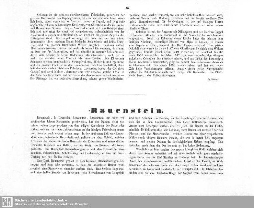 Rauenstein