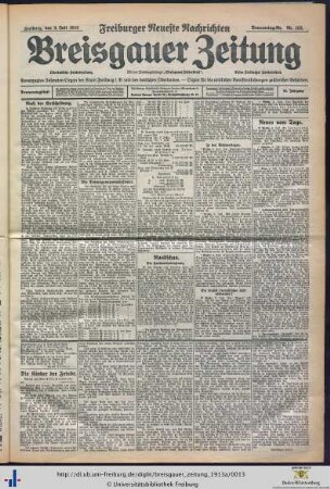 03.07.1913