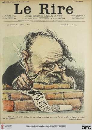 No. 159 (20 Novembre 1897)