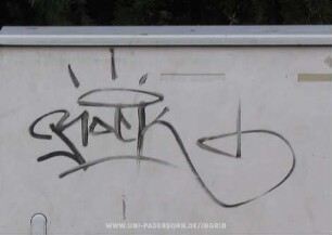 Rock