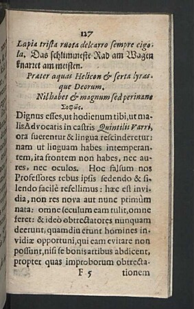 [Seite 127 - 154]