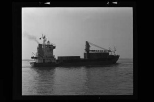 Lusitania