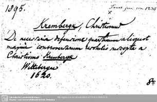 Tractatus iuris civilis 1235