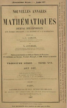 Août 1897.